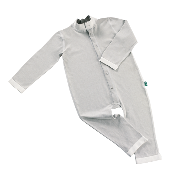 6302_Strampler_mit_Kragen SkinProtect_Strampler