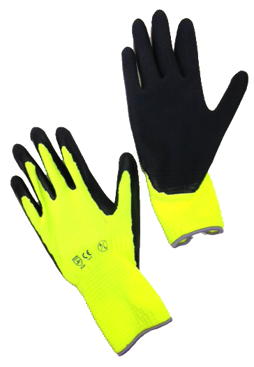 Supergrip_Handschuhe Super_grip_Handschuhe