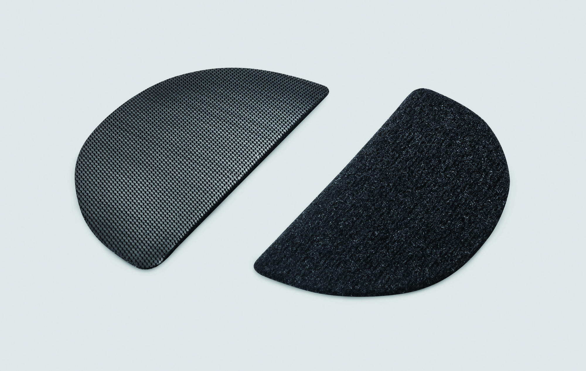 6000-juzo-compression-wrap-velcro5QzI4UOyK5nri