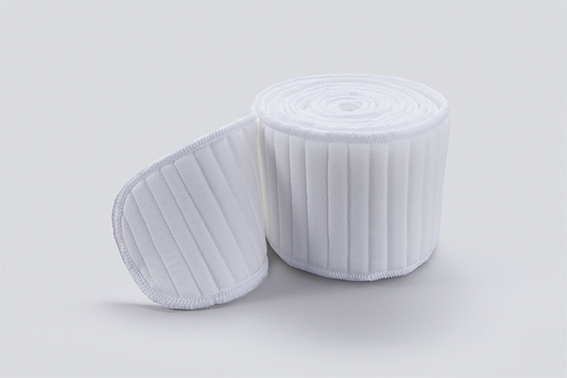 6835_Juzo_SoftCompress_Kompressionsbinde