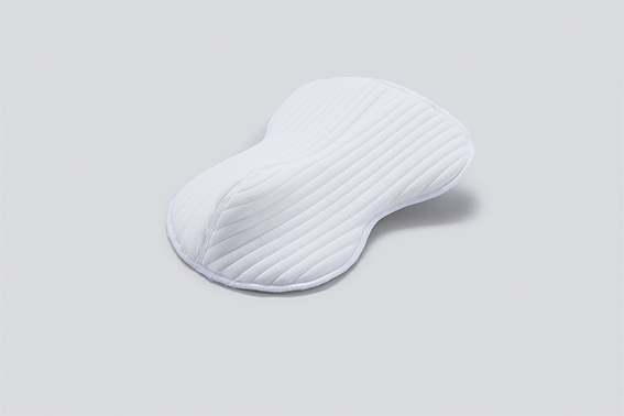 6840_Juzo_SoftCompress_Genitaleinlage_Mann