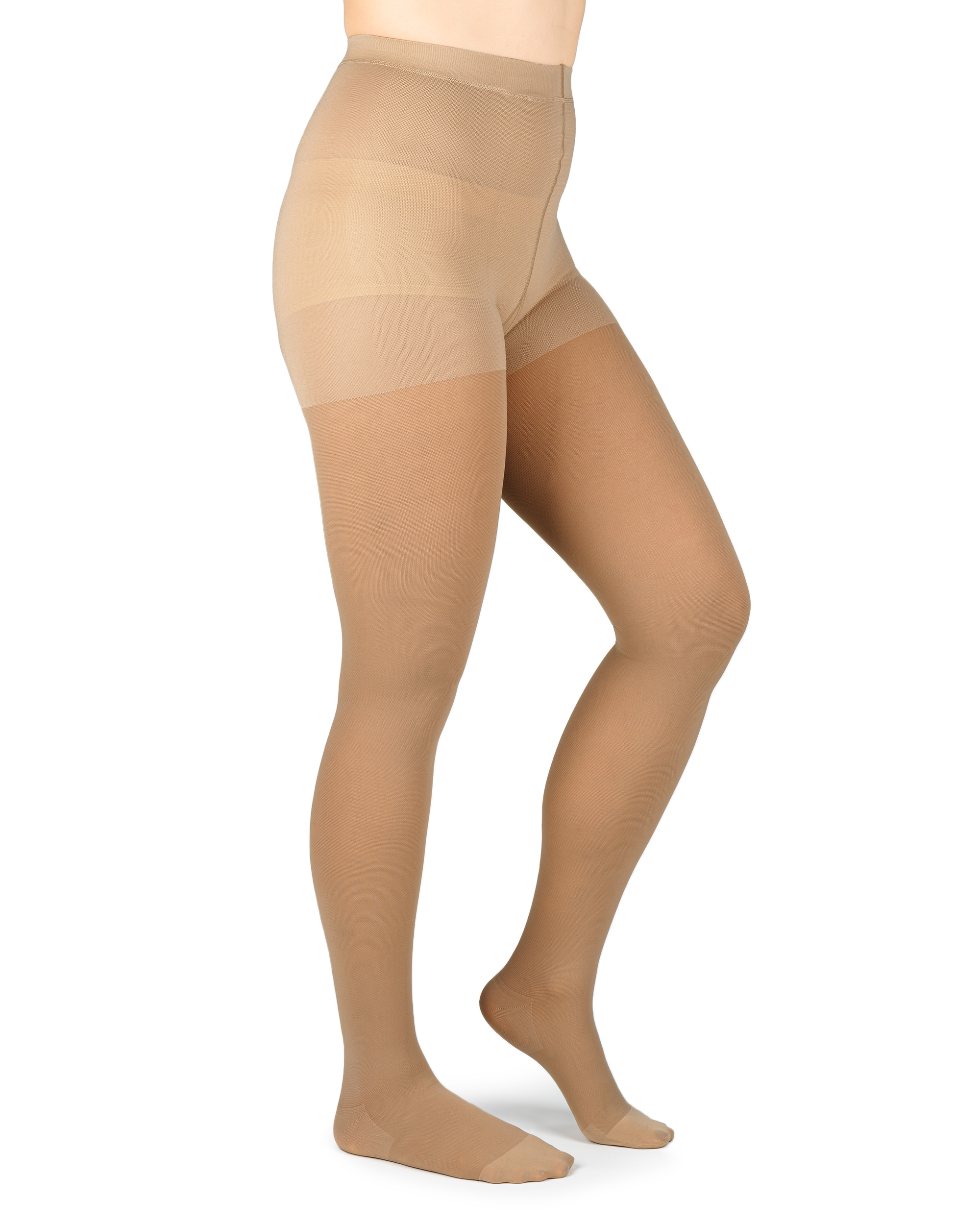 NOVA Strumpfhose