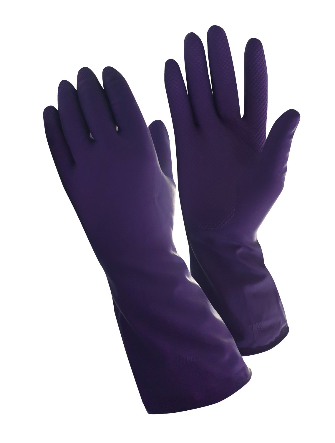 Grip_neu GRIP Strumpfhandschuhe