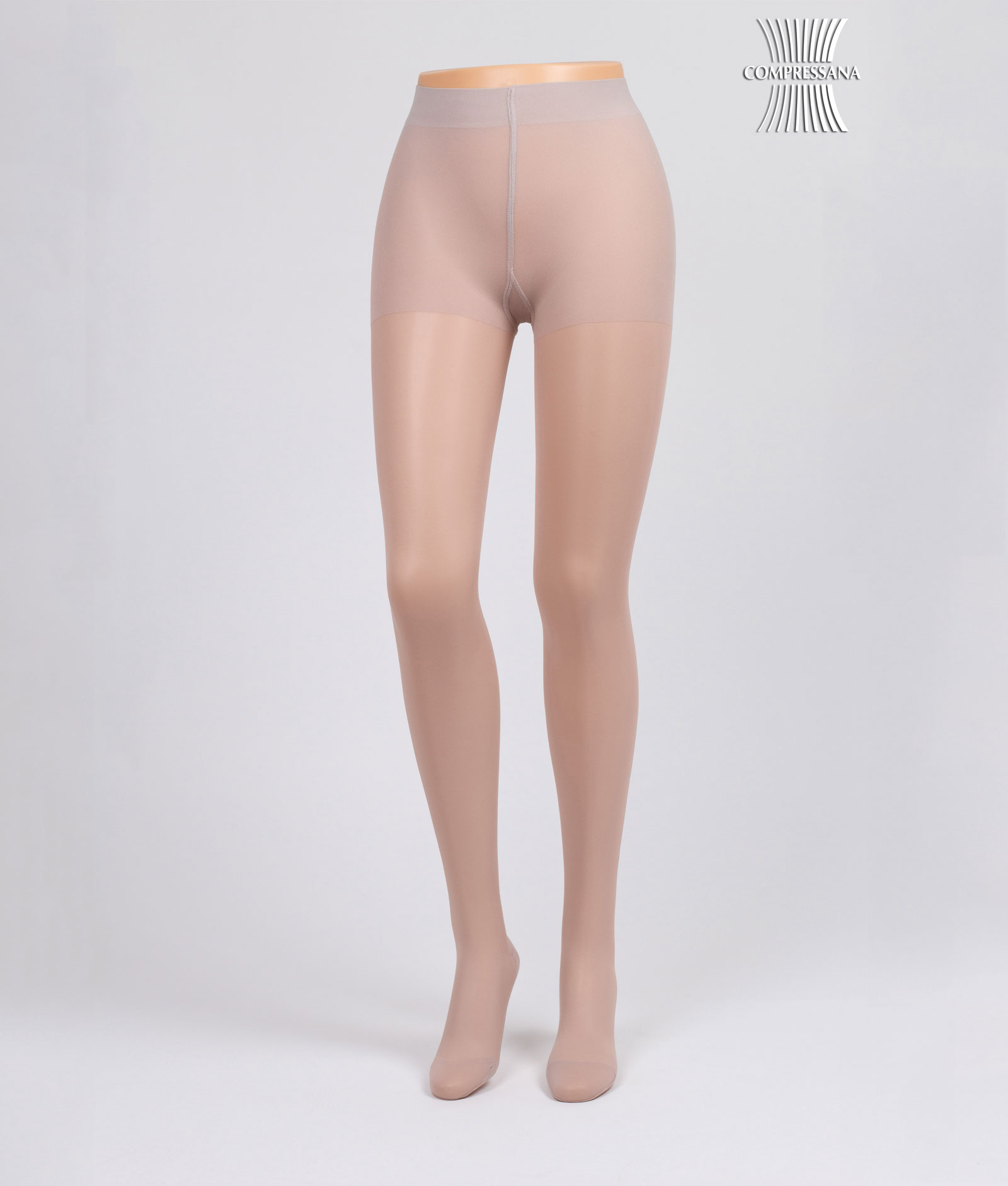 Calypso70_Strumpfhose_Komfort_sandel