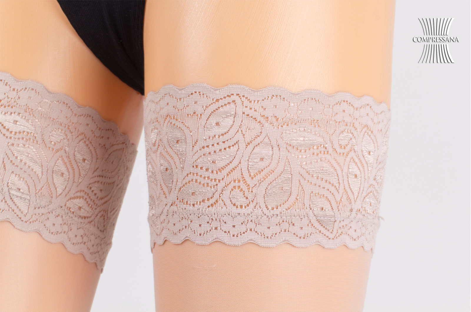 Calypso140_Haftband_sandel