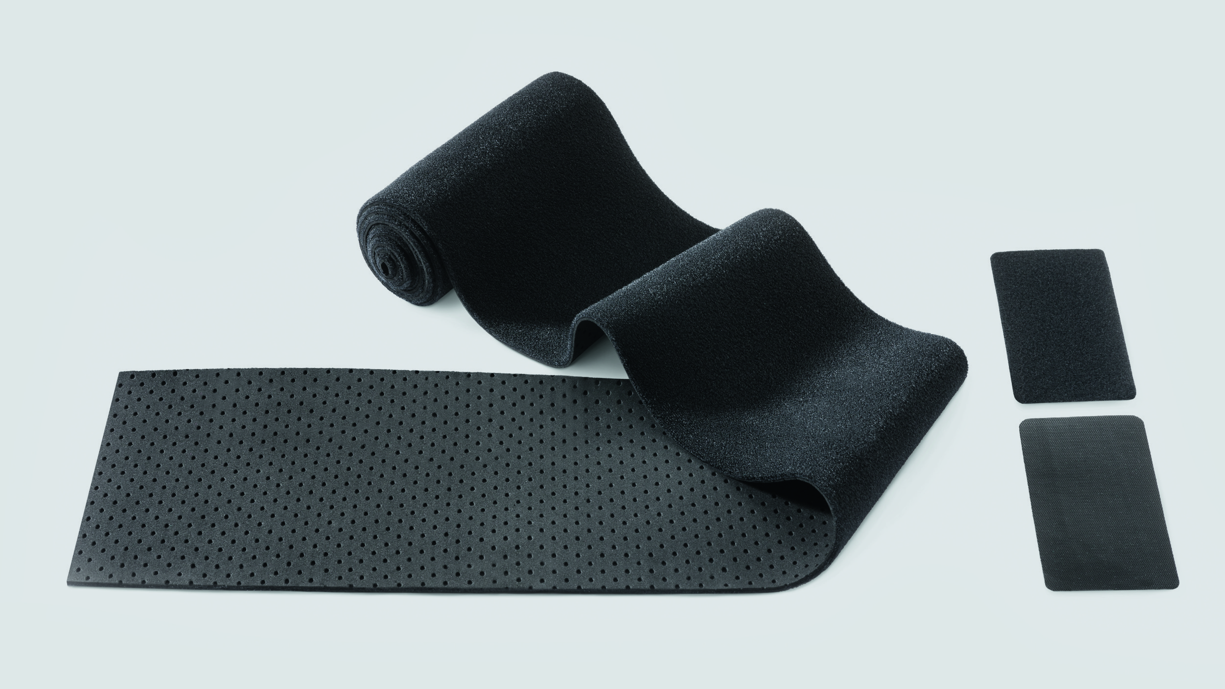 j715-juzo-acs-antislip-bandlsAsdsXOBRwBI