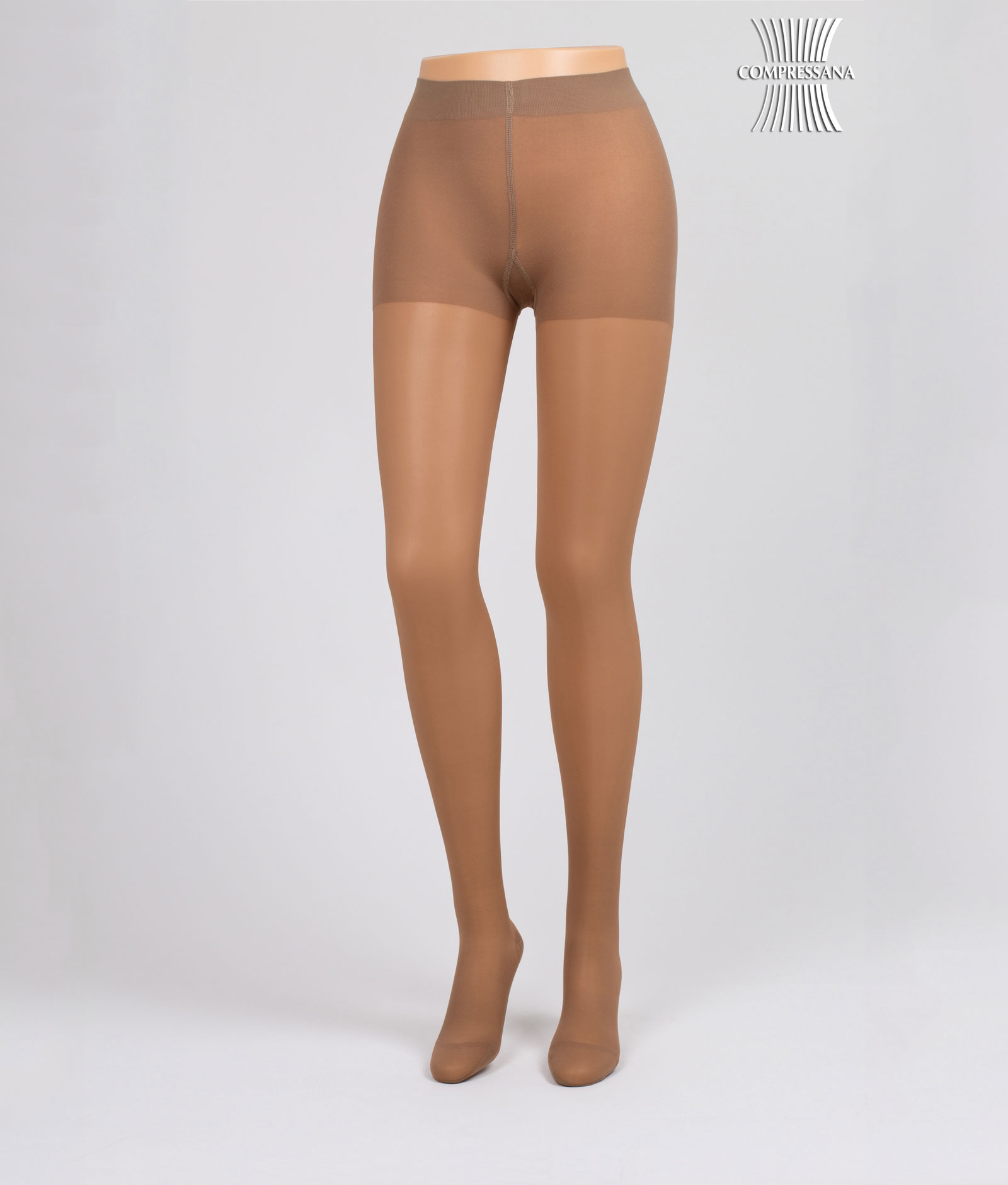 Calypso70_Strumpfhose_Komfort_perle
