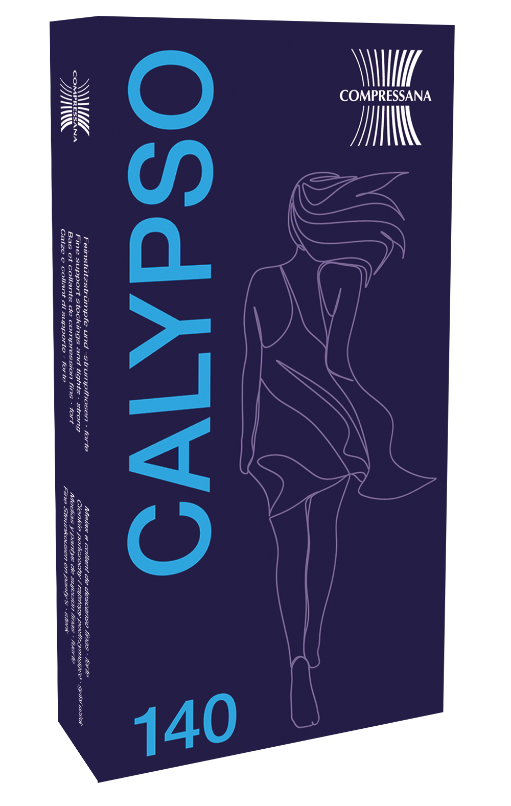 CALYPSO_140_2023