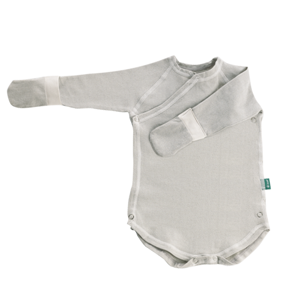 6305_Wickelbody_Langarm SkinProtect_Wickelbody_fäustlinge