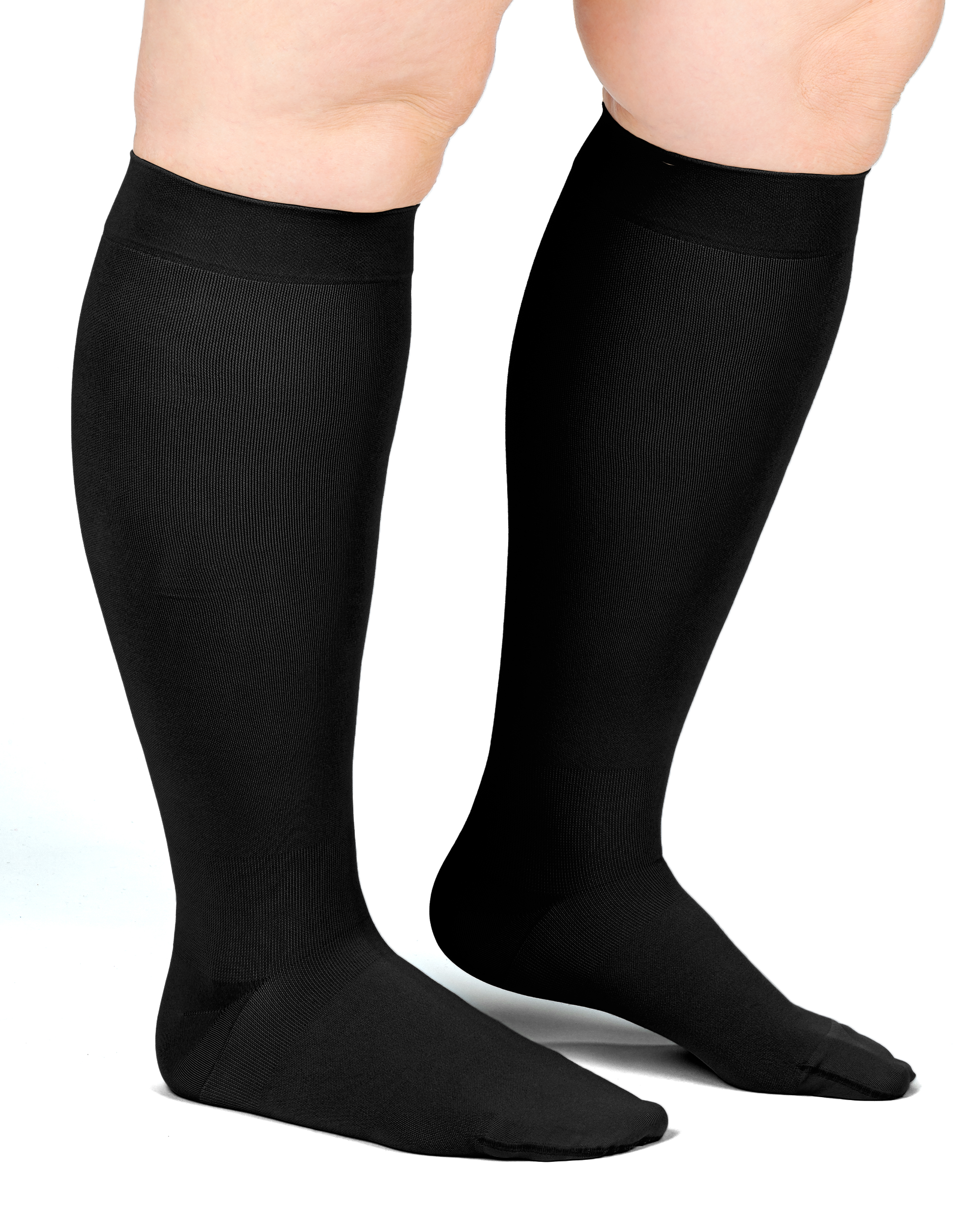 COMPRESSANA_FREE_AD_schwarz