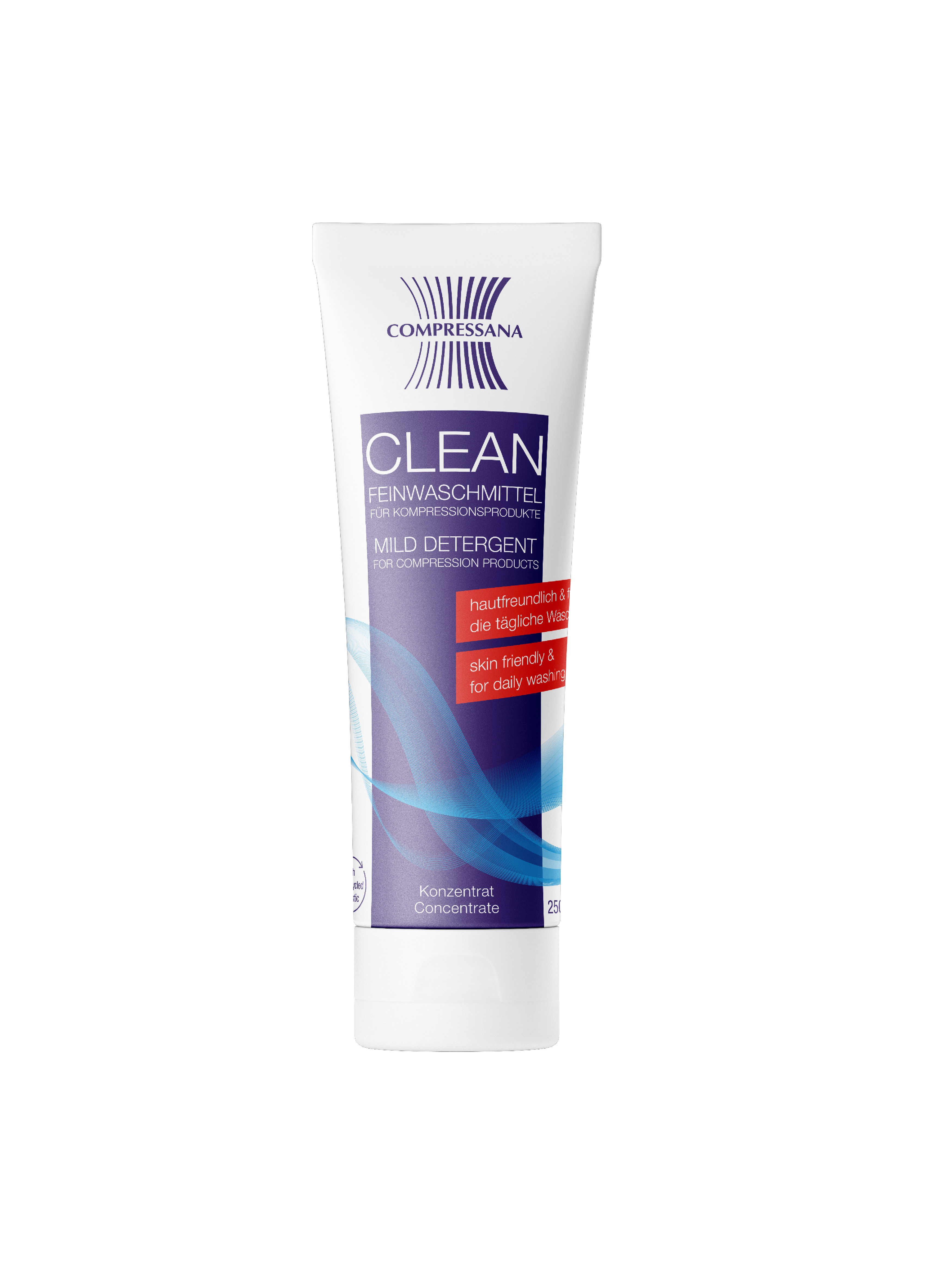 cleanjQWHJOPc4vScR CLEAN Spezialwaschmittel