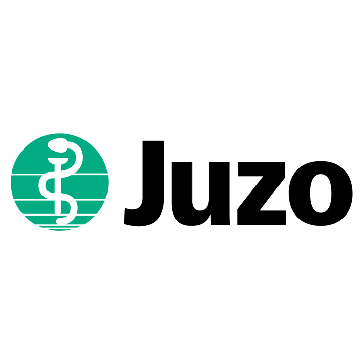 Juzo Juzo