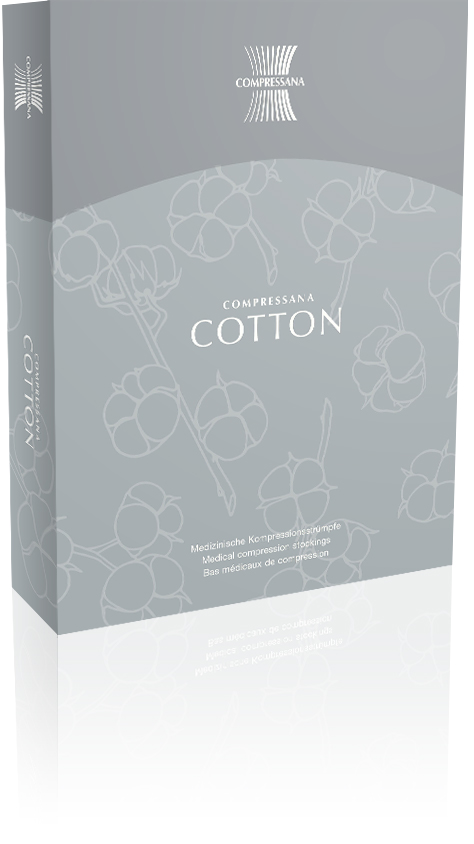 Cotton_Packung