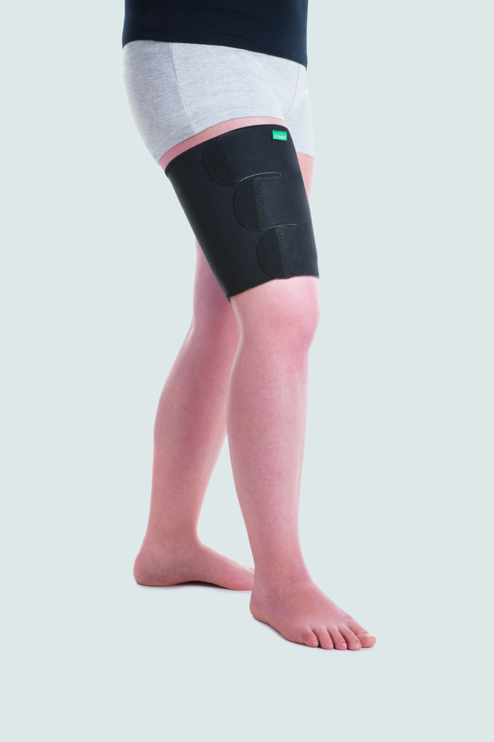 j70xli-juzo-acs-light-thighi1fS7b6o7TQOn