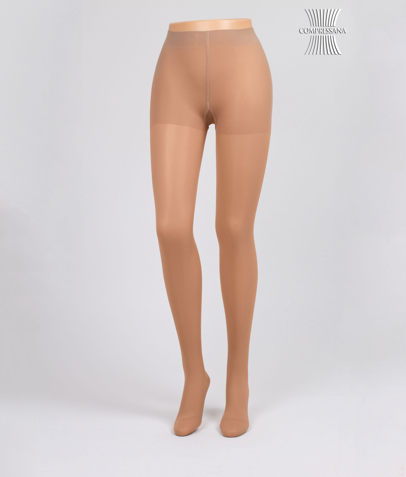 Calypso70_Strumpfhose_Komfort_silk