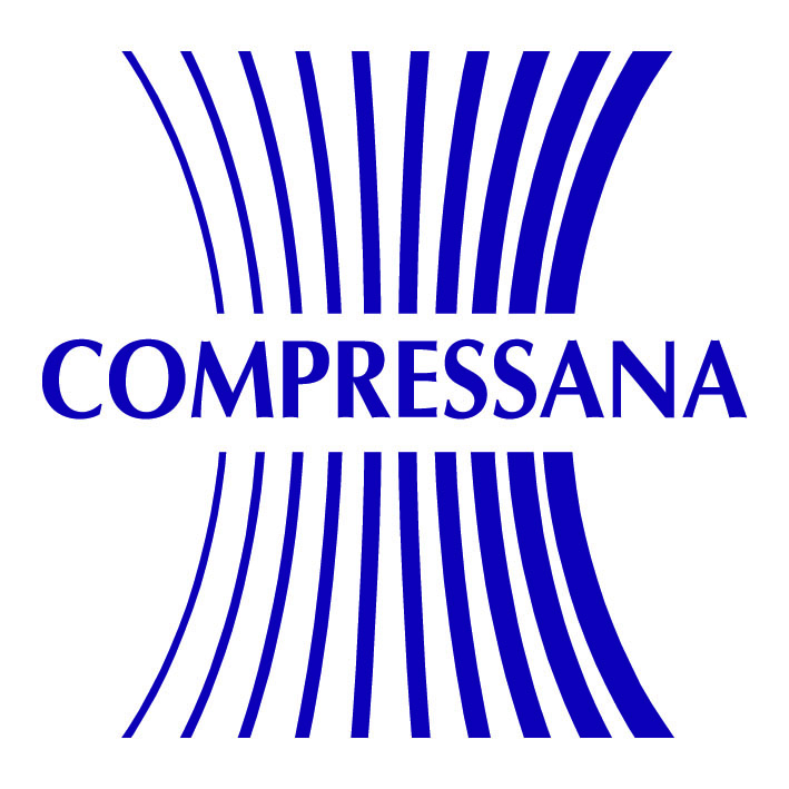 COMPRESSANA COMPRESSANA