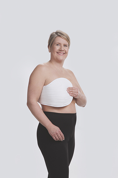 6837_Juzo_SoftCompress_Brusttrichter_2