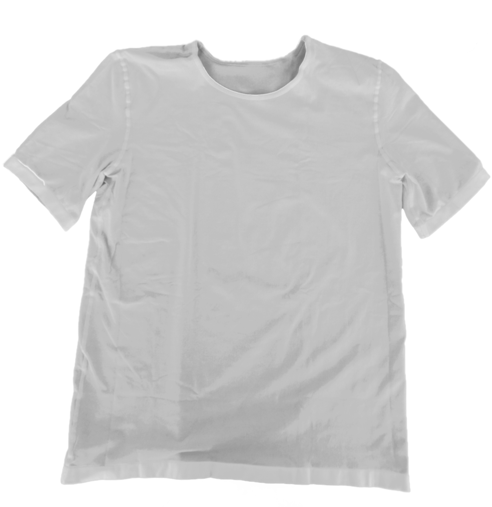 IMG_20190819_131437 Silberfaser T-Shirt bei Neurodermitis