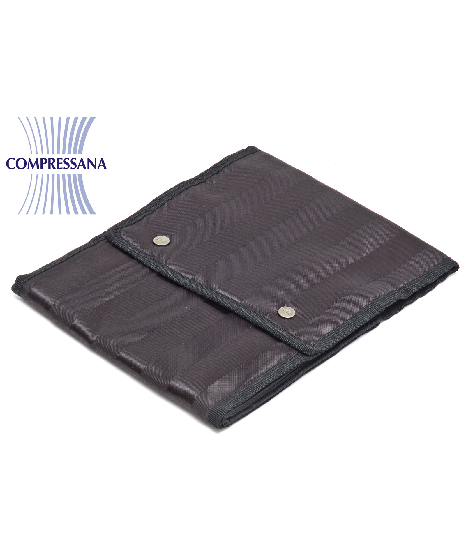 Strumpftasche-geschlossen Strumpftasche_Geschlossen