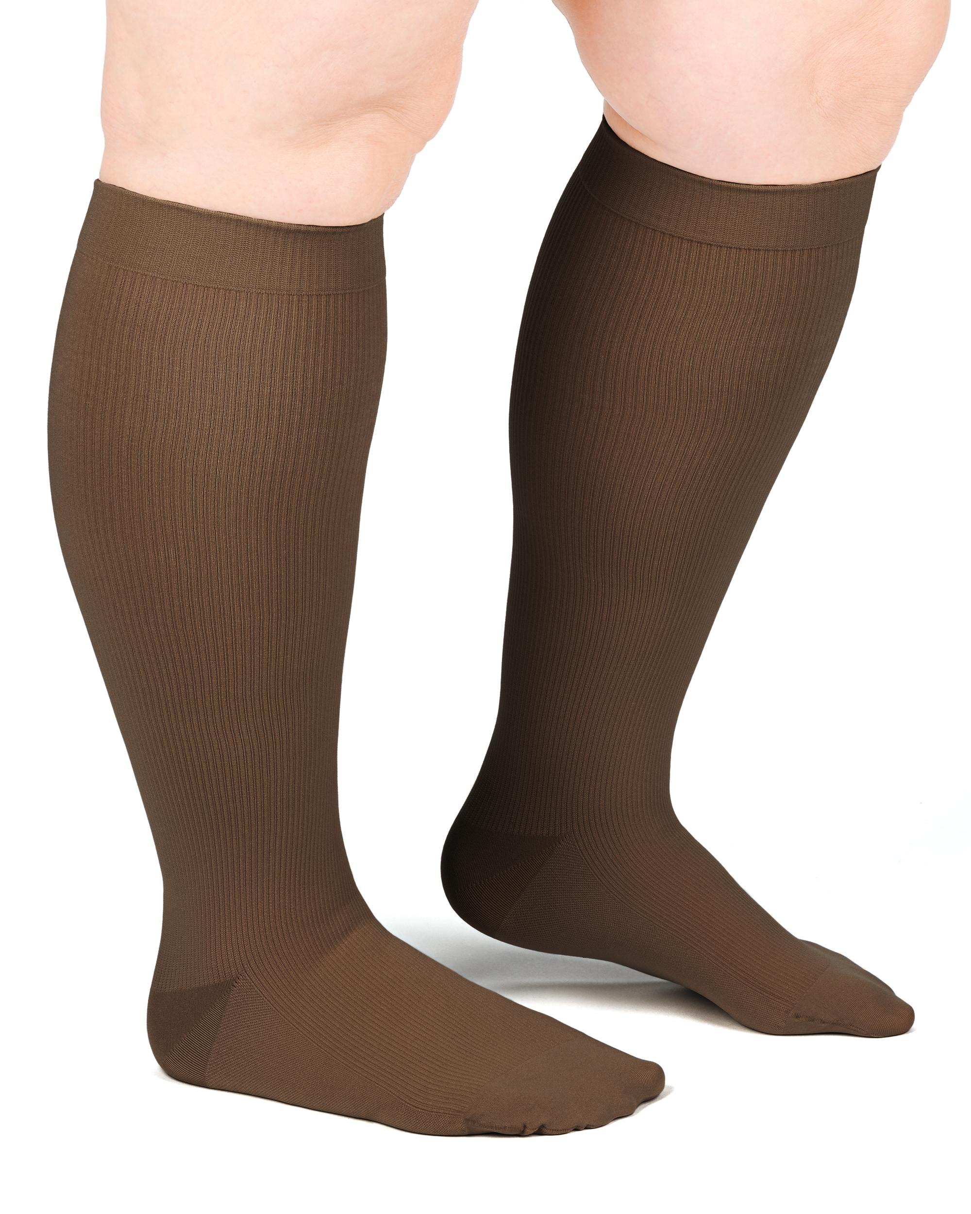 COMPRESSANA_LINEA_COTTON_AD_choco