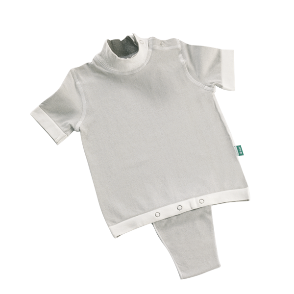 6304_Body_Kurzarm SkinProtect_Body_kurzarm