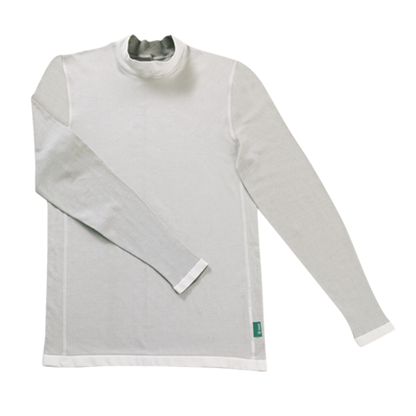 6204_Langarmshirt SkinProtect_Langarmshirt