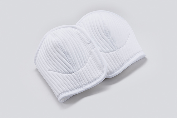 6838_Juzo_SoftCompress_Brustbandage