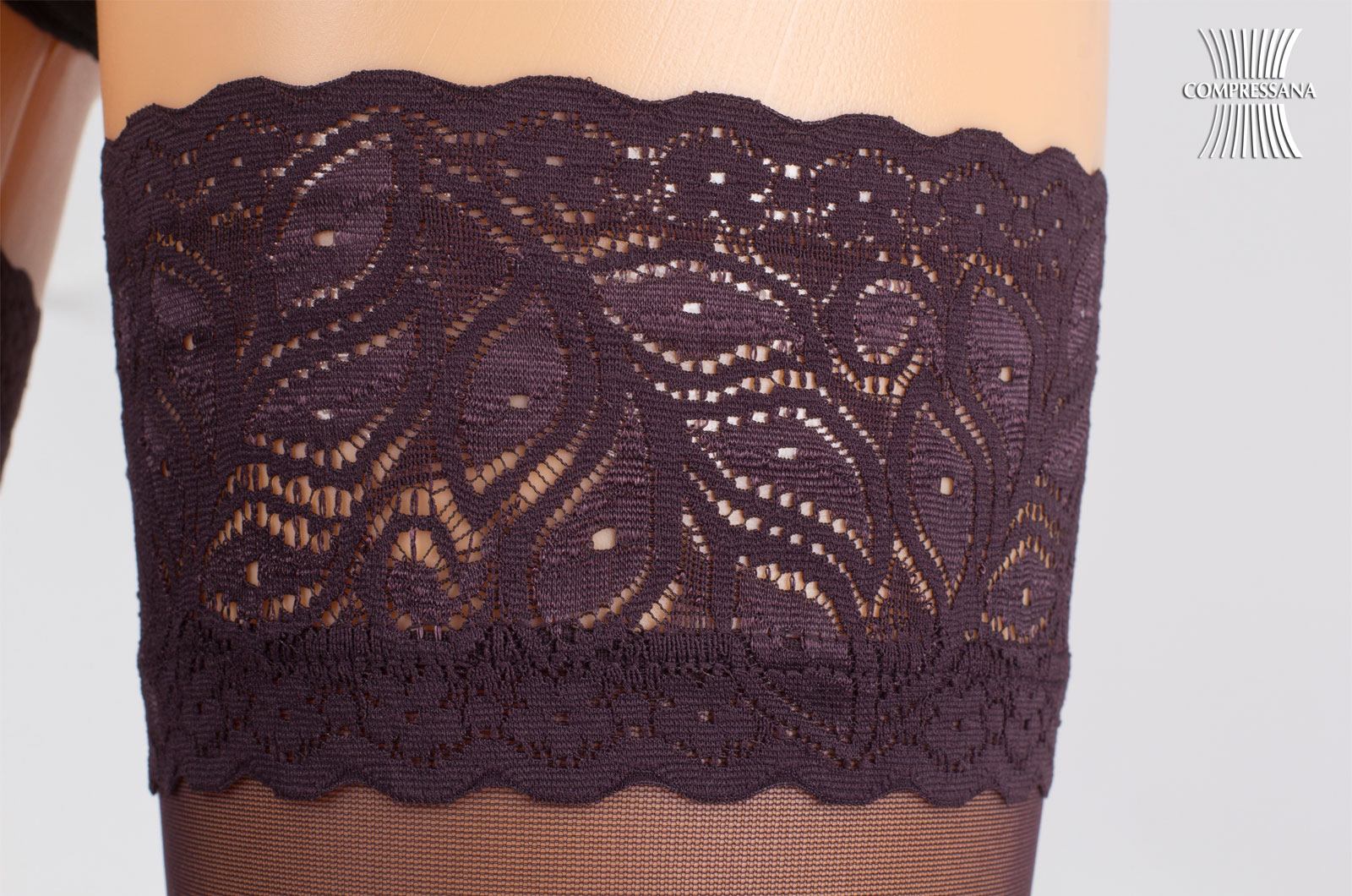 Calypso140_Haftband_aubergine