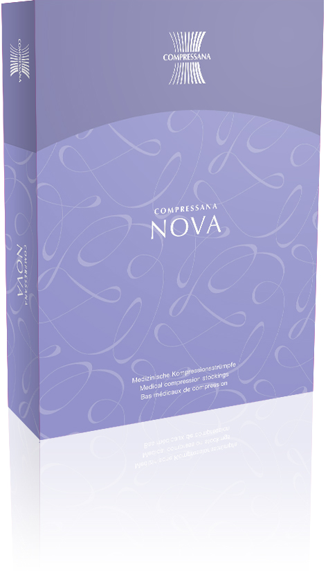 Nova_Packung4I244xfREhseF