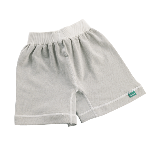 6104_Short SkinProtect_Short