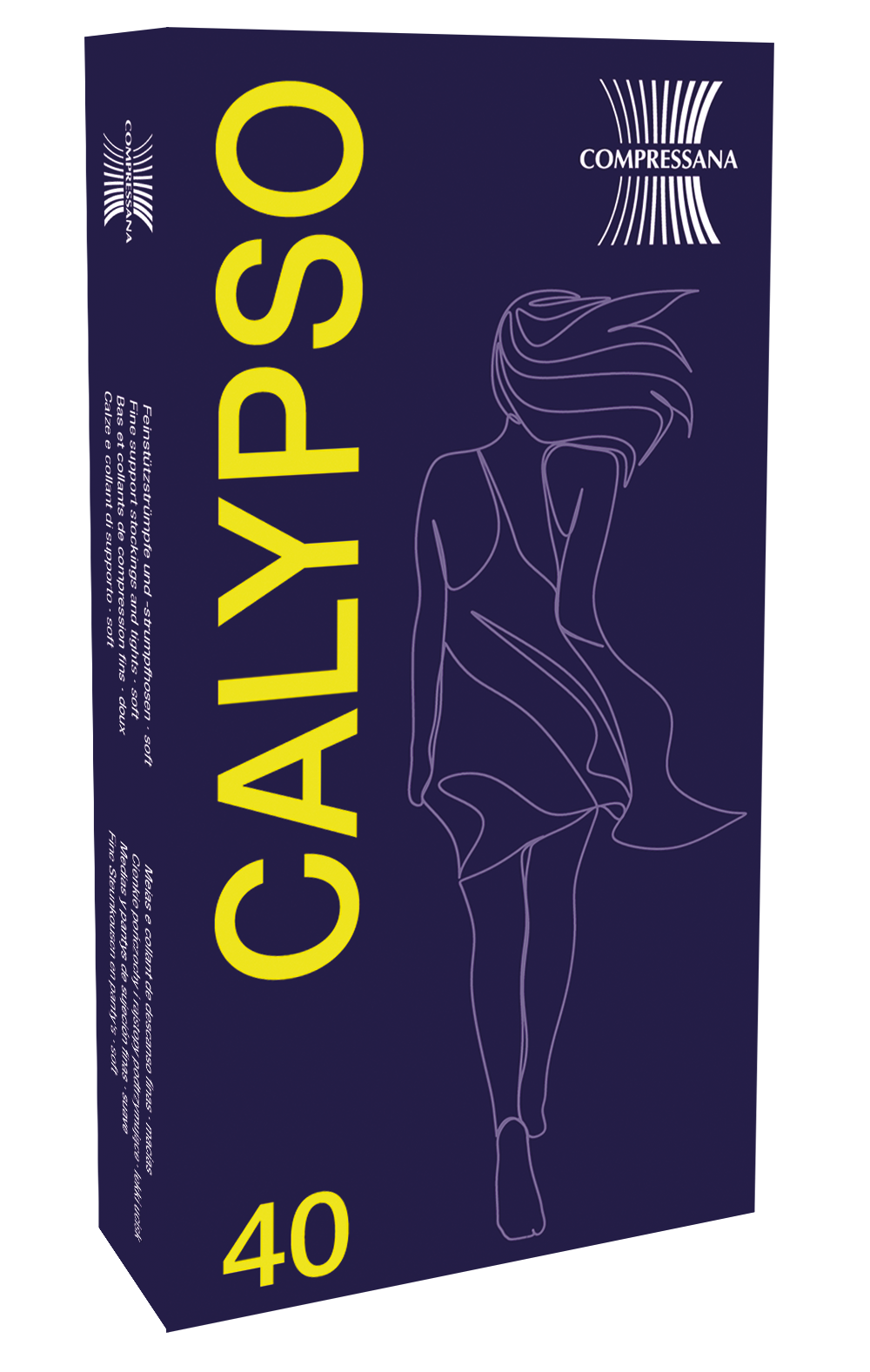 CALYPSO_40_2023c0DTKHuav1tBK