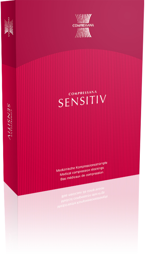Sensitiv_PackungR118XRh5fsmyR SENSITIV Leggins in KKL 1