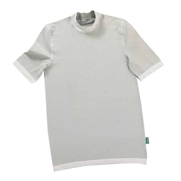6203_T-Shirt SkinProtect_T-Shirt_Kind