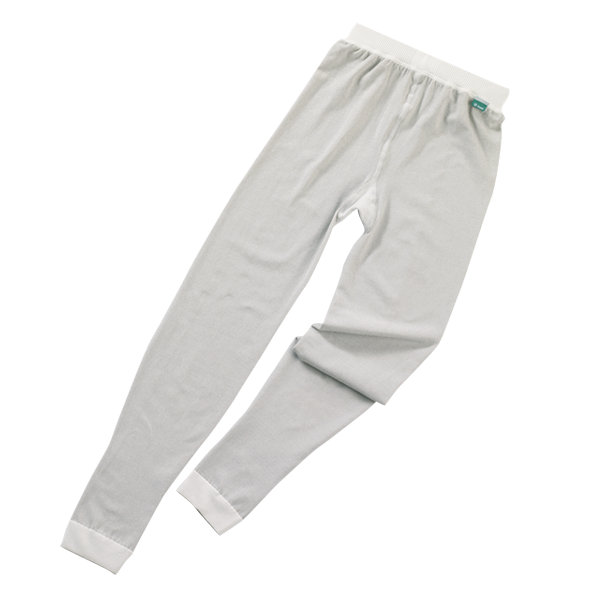 6102_Leggin SkinProtect_Leggin