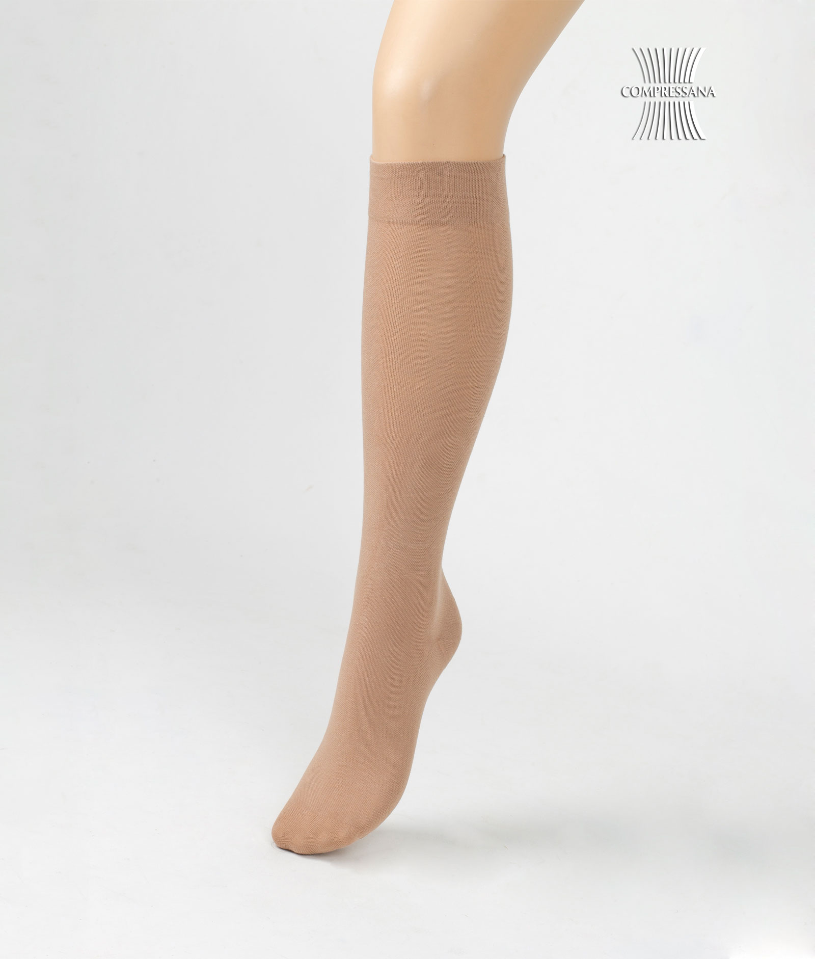 Microcotton_Knie_caramel