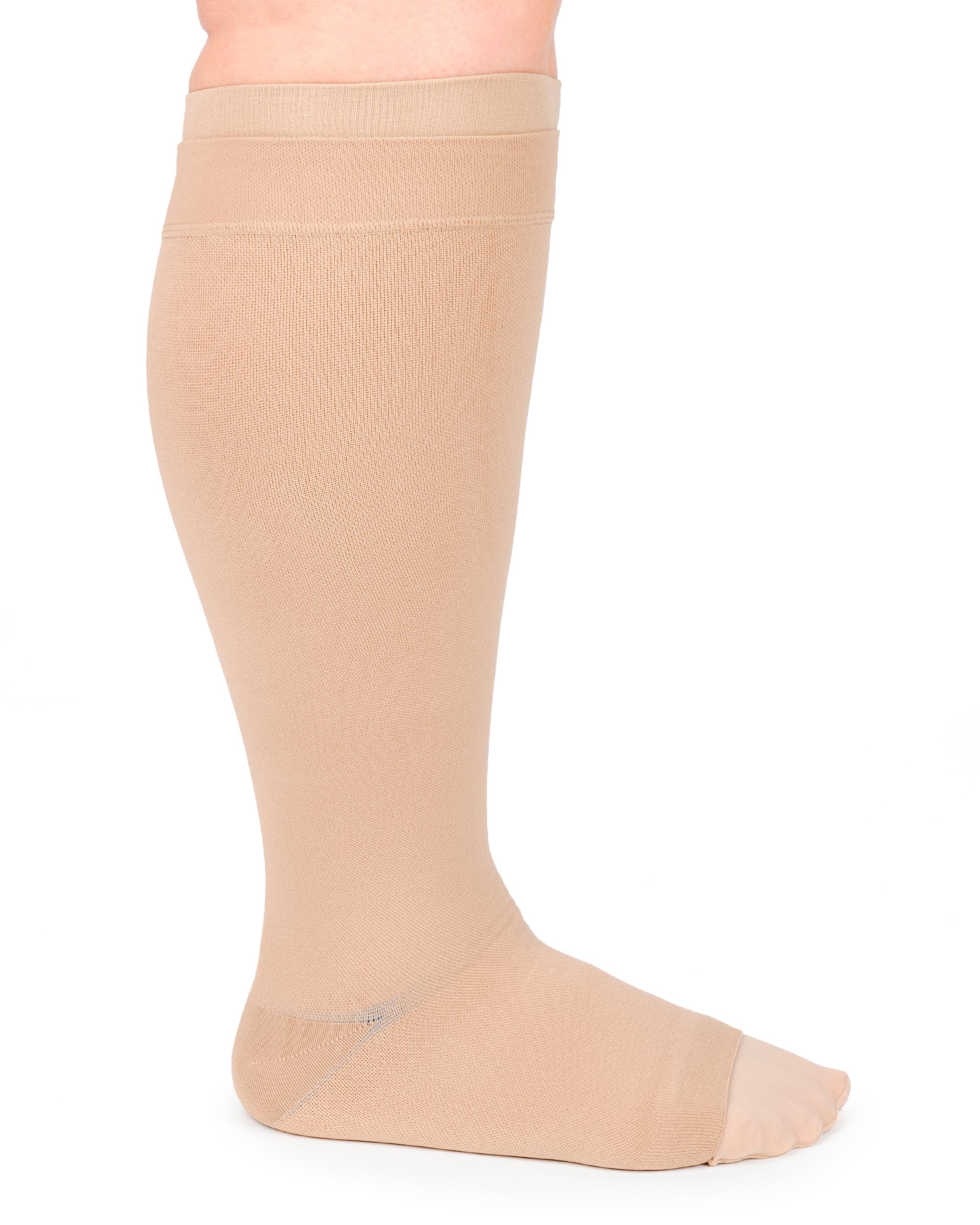 ulcer_forte ULCER SYSTEM Wadenstrümpfe