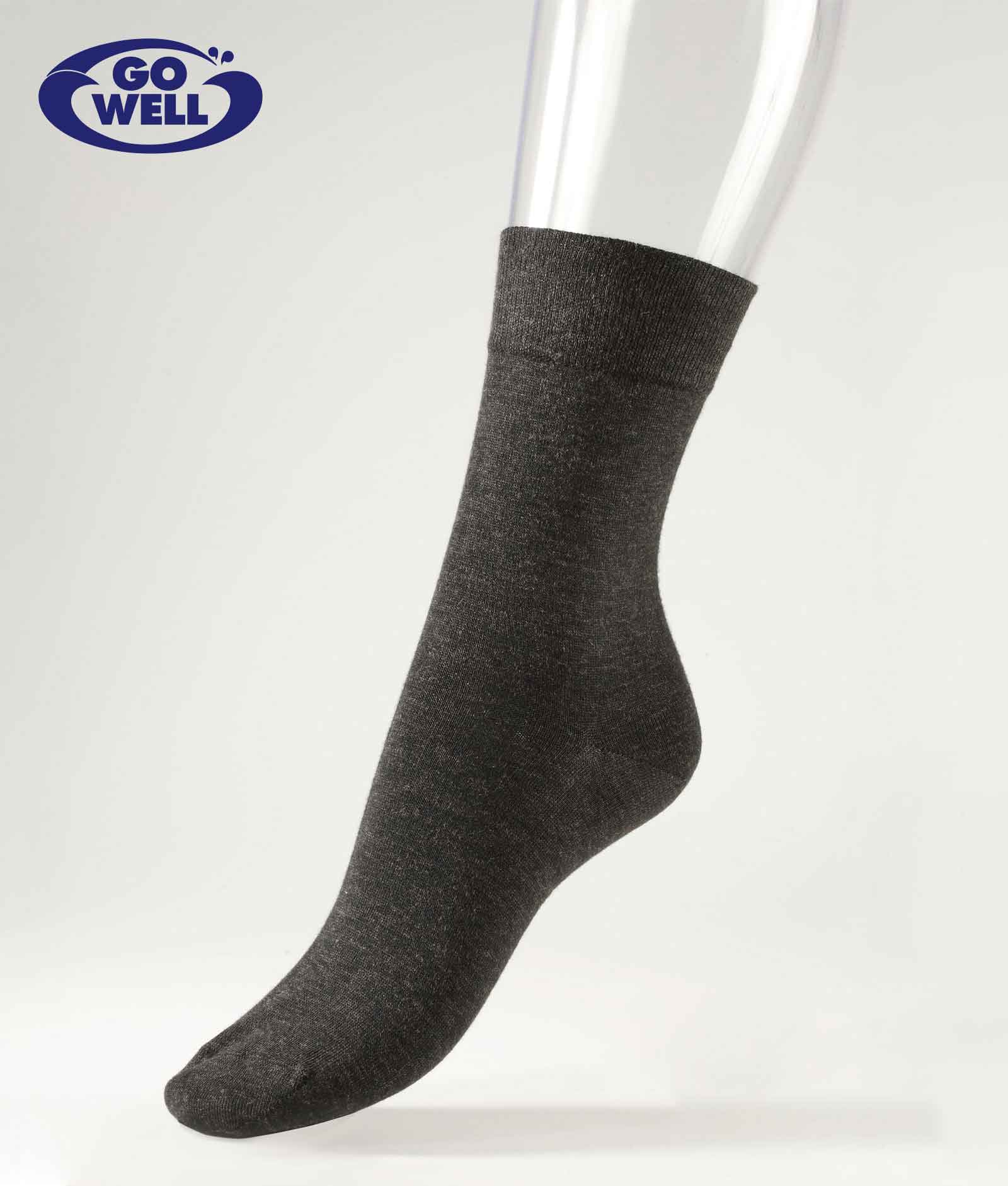 MED-X-static_schwarz_2_2020 GoWell_Xstatic_schwarz