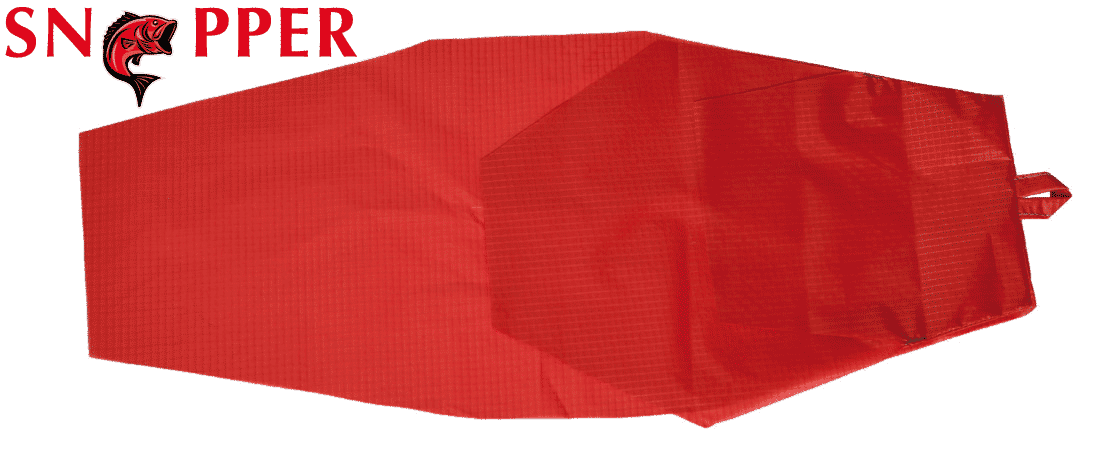 Red-Snapper_mit-Logo59647d9d1e796 Snapper Anziehhilfe