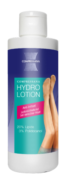 hydro587de73ecba8a Hydro Lotion