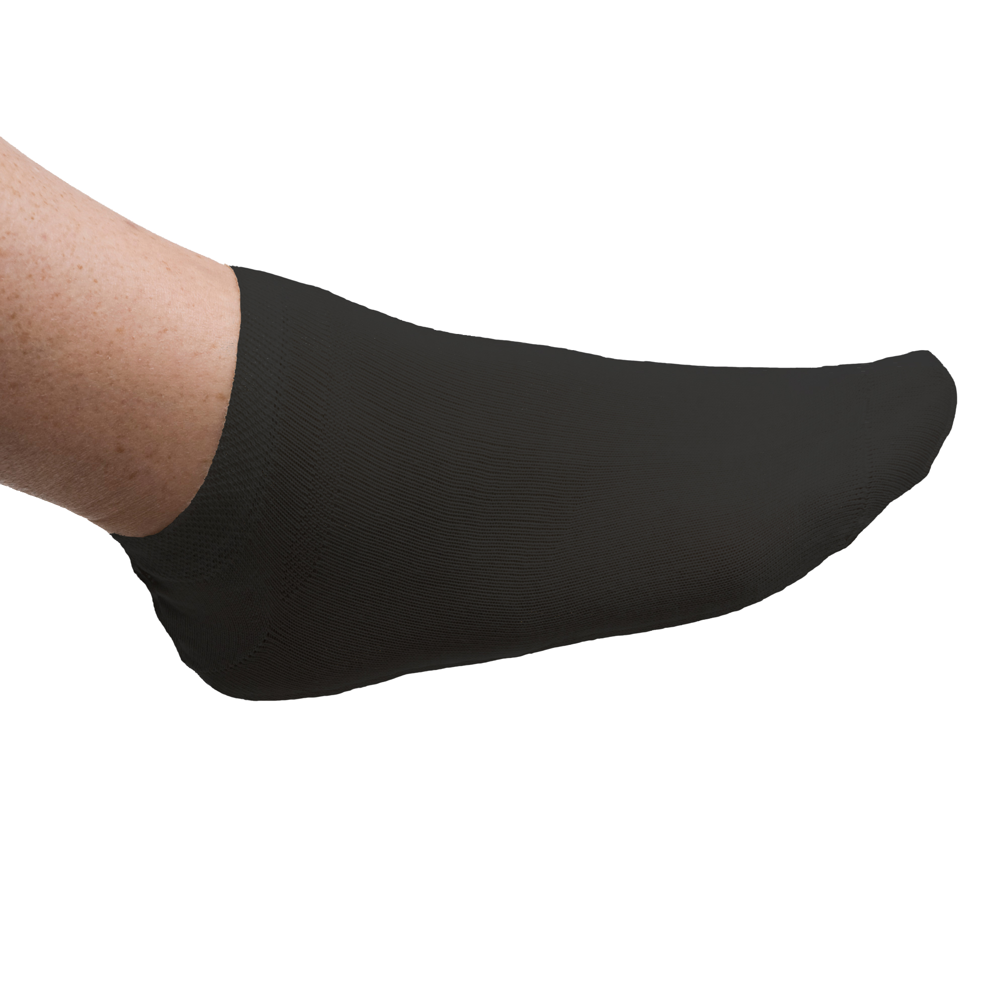 Inshoe Socken Baumwolle