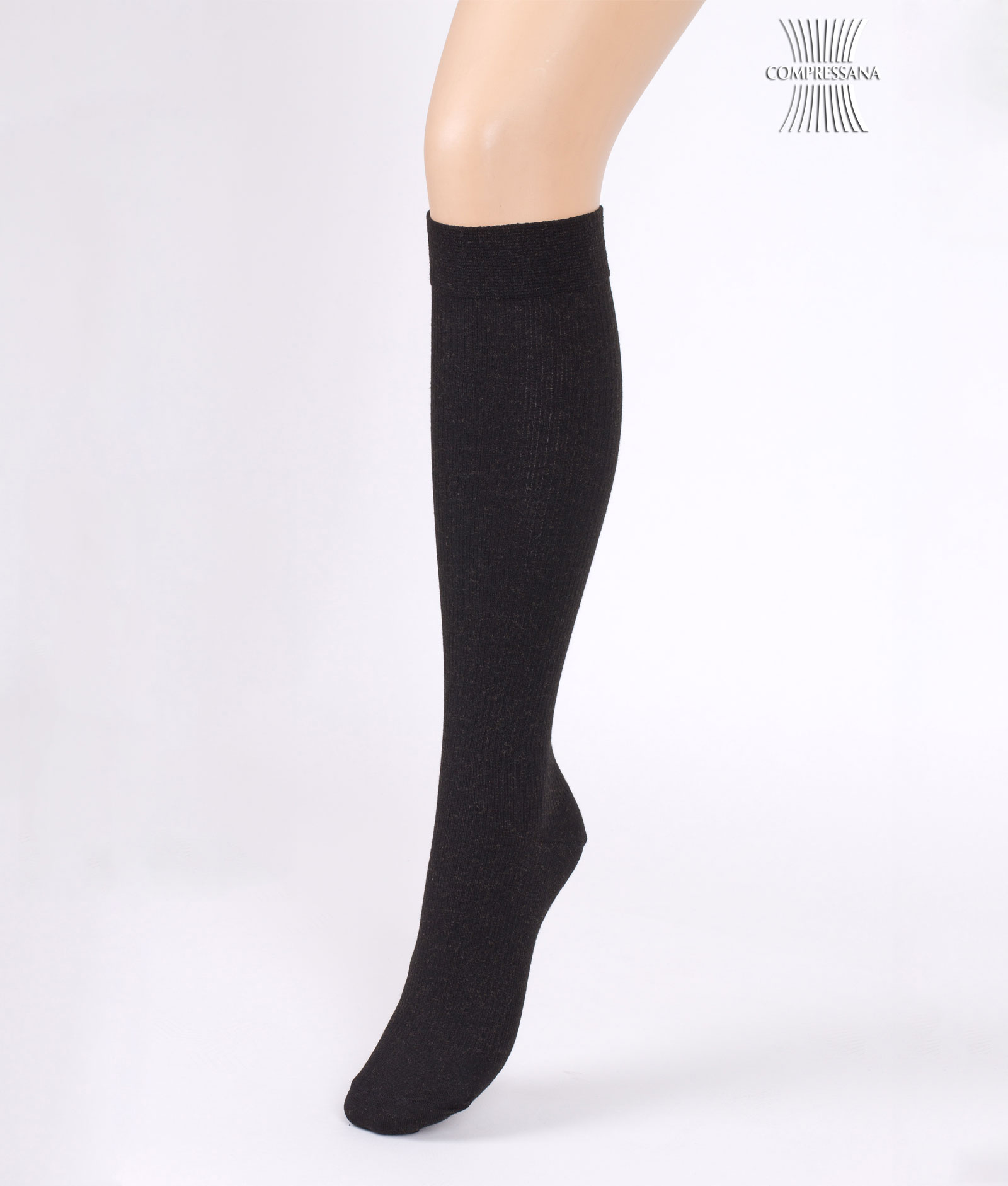 X-static-schwarz X-Static_schwarz