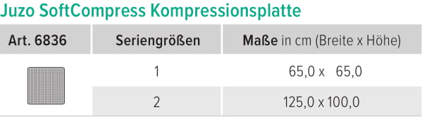 juzo-sc-kompressionsplatte-sizechart-deu