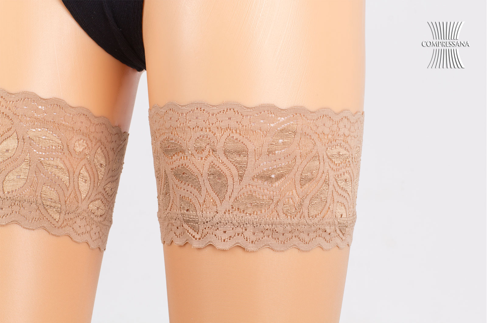 Calypso70_Spitzenhaftband_silk