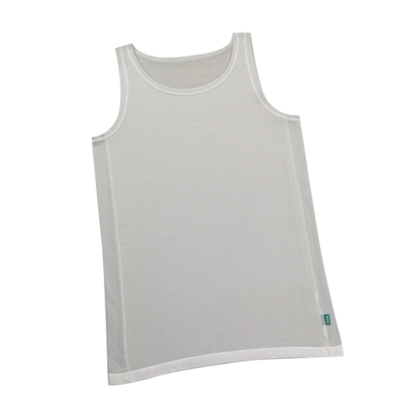 6105_Achselshirt SkinProtect_Achselshirt