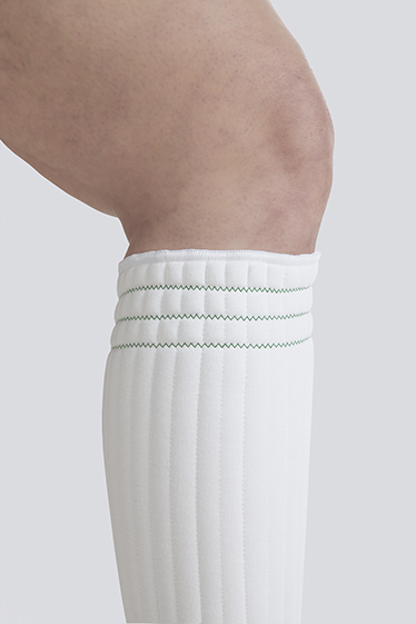 6830_SoftCompress_Bandagehilfe_AD_Serie_Detailb4oIjKJ9l2jV3
