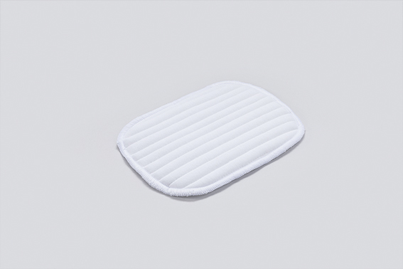 6845_Juzo_SoftCompress_Einlage_Kniekehle