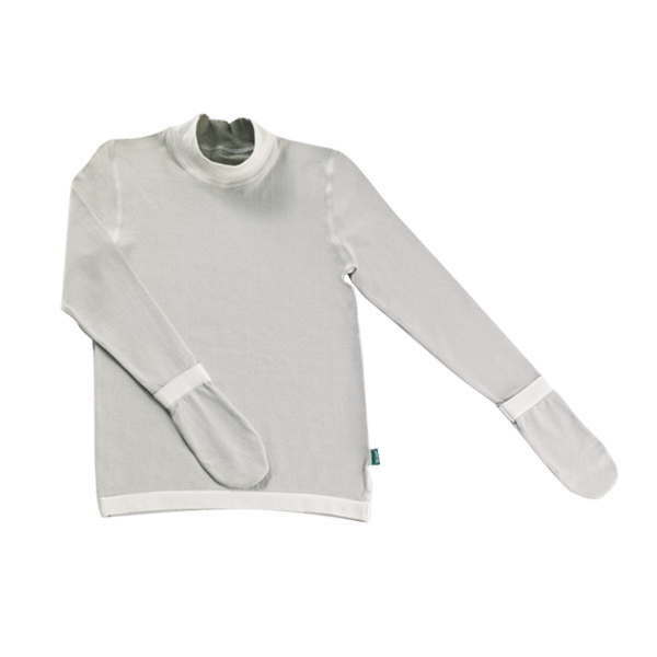 6205_Langarmshirt_mit_Faeustlingen SkinProtect_Langarm_faeustlinge