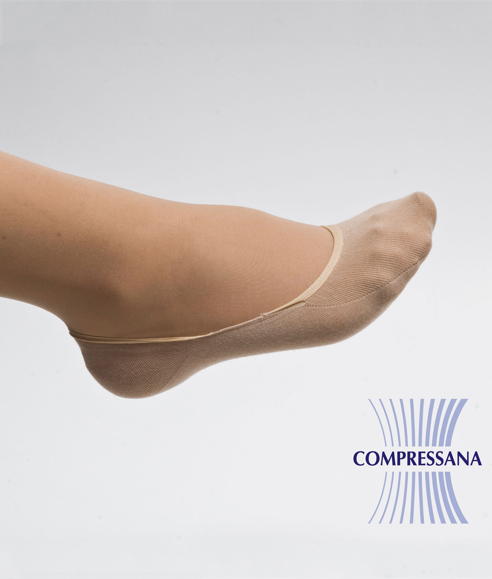 Steps-Fuesslinge Steps_fusslinge