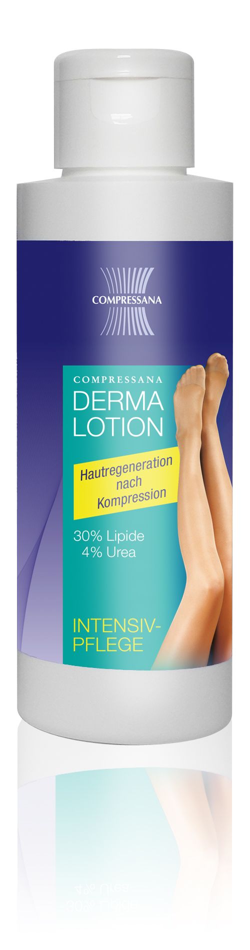 derma_lotion_125_d270 Derma Lotion