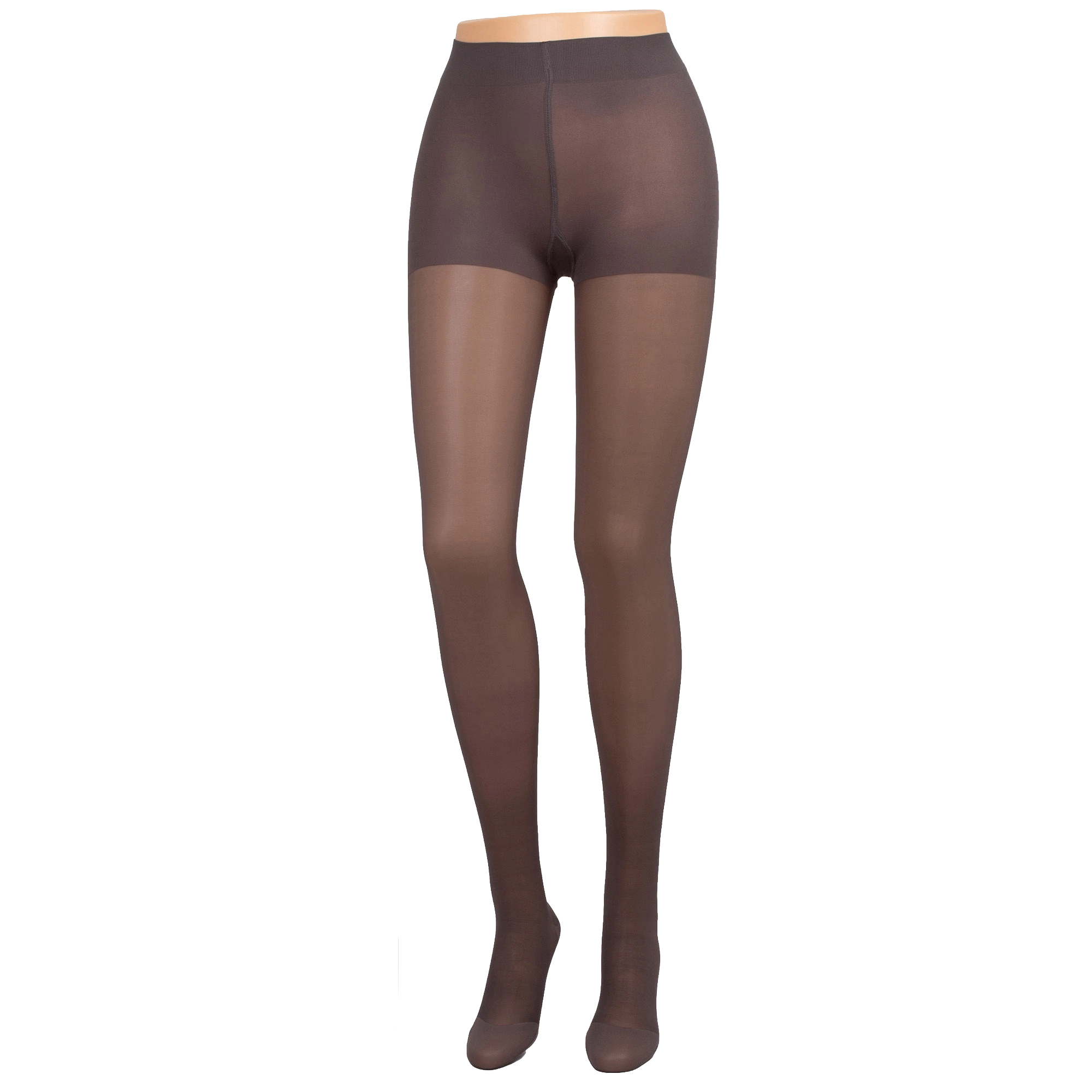 Calypso 70 DEN Strumpfhose in Farbe Romance mit eleganter Transparenz